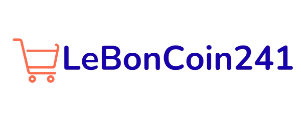LebonCoin241